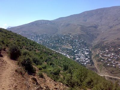 آمل-روستای-گزناسرا-38787