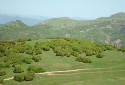 آبی-بیگلو-روستای-سوها-38841