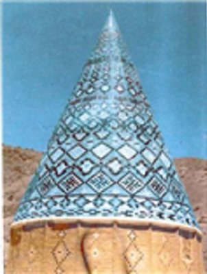 نطنز-روستای-تکیه-سادات-38883