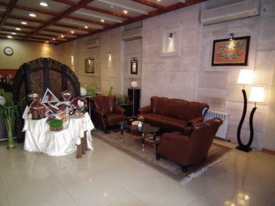 شیراز-هتل-آپارتمان-تچر-38898