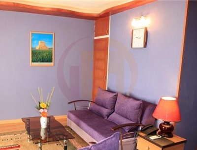 شیراز-هتل-آپارتمان-تچر-38900