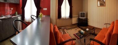 شیراز-هتل-آپارتمان-تچر-38901