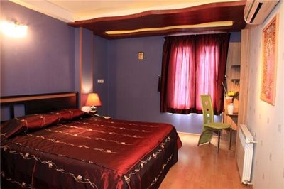 شیراز-هتل-آپارتمان-تچر-38897