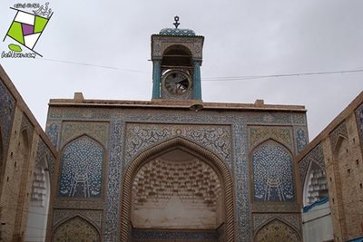 اصفهان-مدرسه-شفیعیه-38916