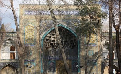 اصفهان-مدرسه-جلالیه-38920