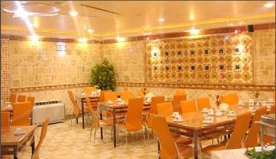 اصفهان-هتل-آپارتمان-قصر-38970