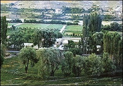 طالقان-روستای-ایستا-39112