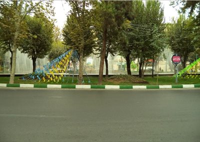 تهران-پارک-فدک-39117