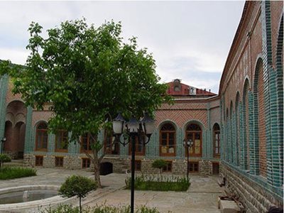 ارومیه-مسجد-جامع-ارومیه-39266
