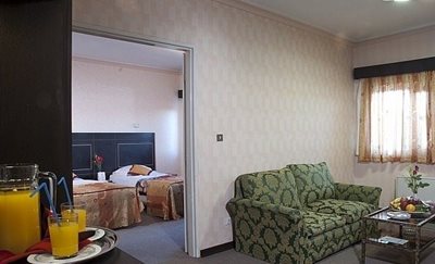 همدان-هتل-پارسیان-ارم-39302