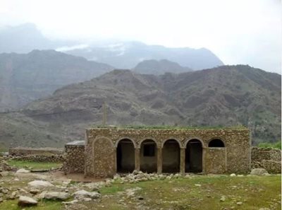 باشت-روستای-شاه-بهرام-39314