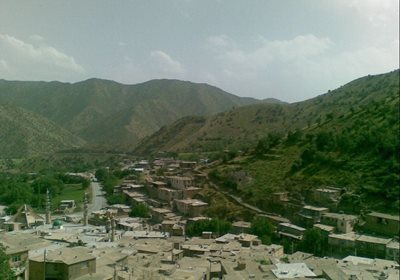 سنندج-روستای-نگل-39606