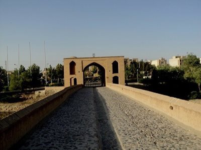 اصفهان-پل-شهرستان-39738