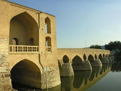 اصفهان-پل-شهرستان-39747