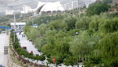 تهران-پارک-جوانمردان-ایران-39801