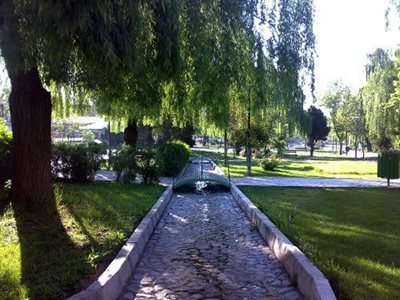 تهران-پارک-فدک-39731