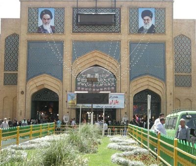مشهد-بازار-رضا-40080