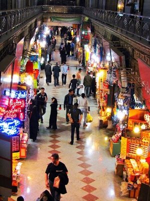 مشهد-بازار-رضا-40083