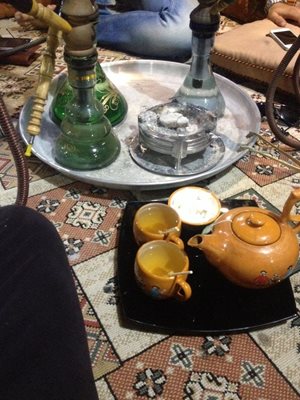 یزد-قهوه-خانه-سنتی-ریحان-سلیمان-76234