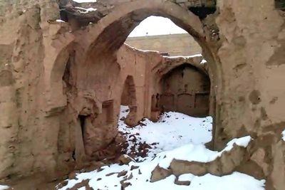اشکذر-قلعه-ابراهیم-آباد-40336