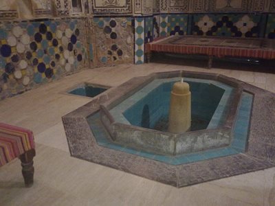 کاشان-حمام-سلطان-امیر-احمد-40438