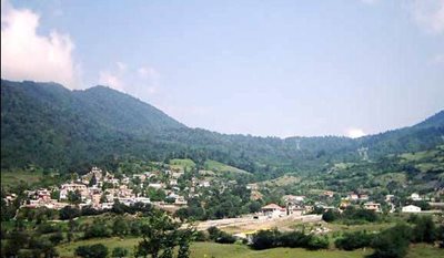 نور-روستای-ییلاقی-لاویج-40669