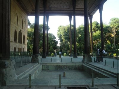 اصفهان-کاخ-چهل-ستون-اصفهان-41151