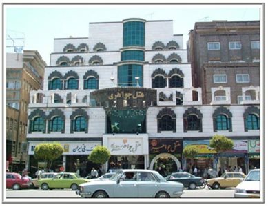مشهد-هتل-جواهری-41149