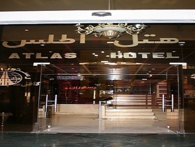 شیراز-هتل-اطلس-41317
