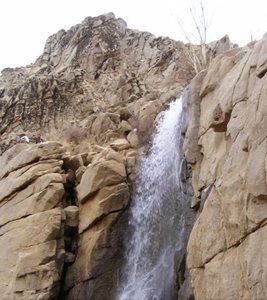 تویسرکان-آبشار-افشار-41397
