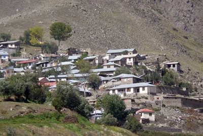 آمل-روستای-حاجی-دلا-41762