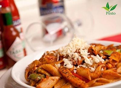 تهران-رستوران-ایتالیایی-پستو-شعبه-سعادت-آباد-41803