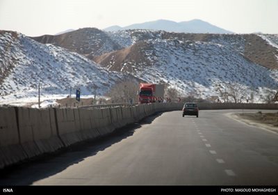 سمنان-گردنه-آهوان-41780