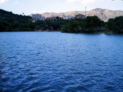 خرم-آباد-دریاچه-کیو-42030