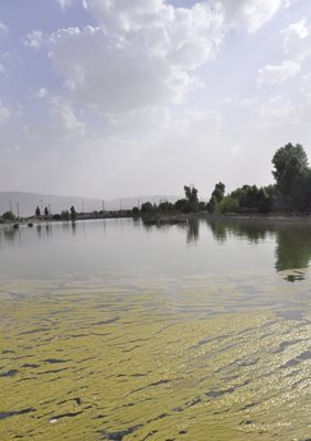 خرم-آباد-دریاچه-بهشت-42024