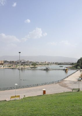 خرم-آباد-دریاچه-بهشت-42021