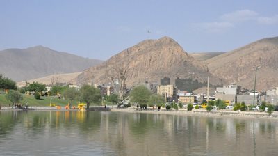 خرم-آباد-دریاچه-بهشت-42022