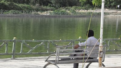 خرم-آباد-دریاچه-بهشت-42015