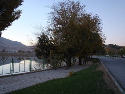 خرم-آباد-دریاچه-کیو-42033