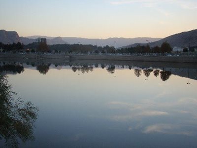 خرم-آباد-دریاچه-کیو-42035