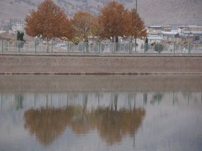 خرم-آباد-دریاچه-کیو-42034