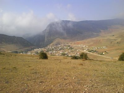 بهشهر-روستای-سرخ-گریوه-42258