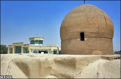 اصفهان-شهشهان-42902