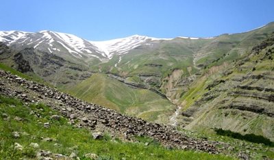 فشم-روستای-شکرآب-43443