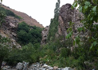 فشم-روستای-شکرآب-43445