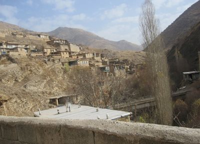 جوانرود-روستای-سفید-برگ-43448