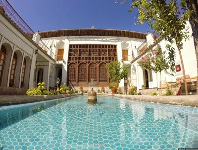 اصفهان-هتل-عتیق-43562