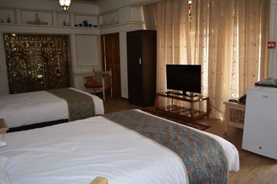 اصفهان-هتل-عتیق-43583