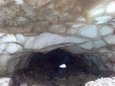 غار تاپو