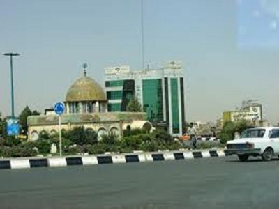 کرمانشاه-میدان-آزادی-کرمانشاه-43738